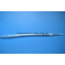 CE 0197 Venous Cannula (Two Stage)